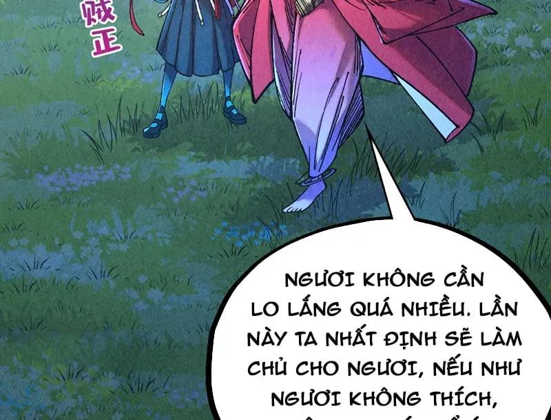 Chương 519 - trang 133