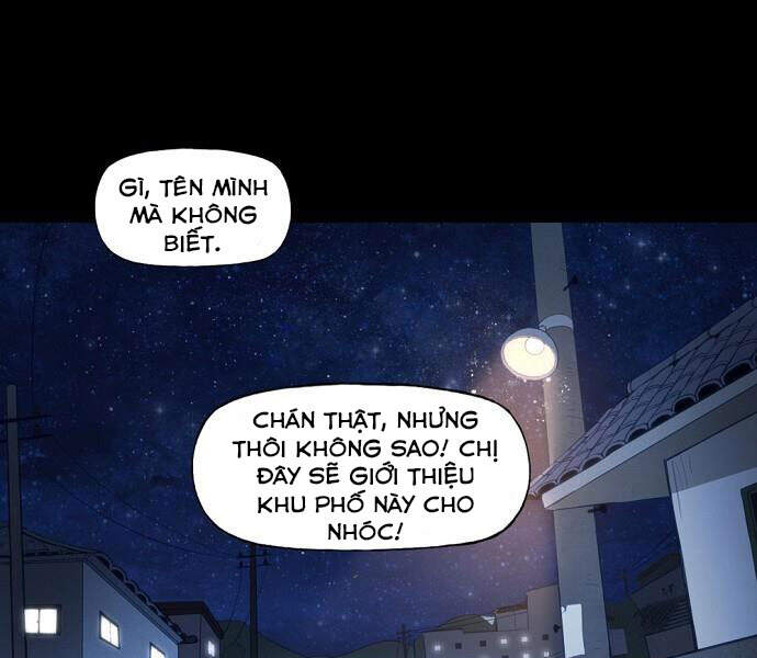 Trang 63