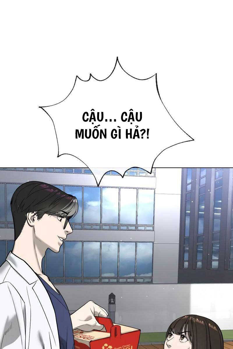 Chương 16.5 - trang 65