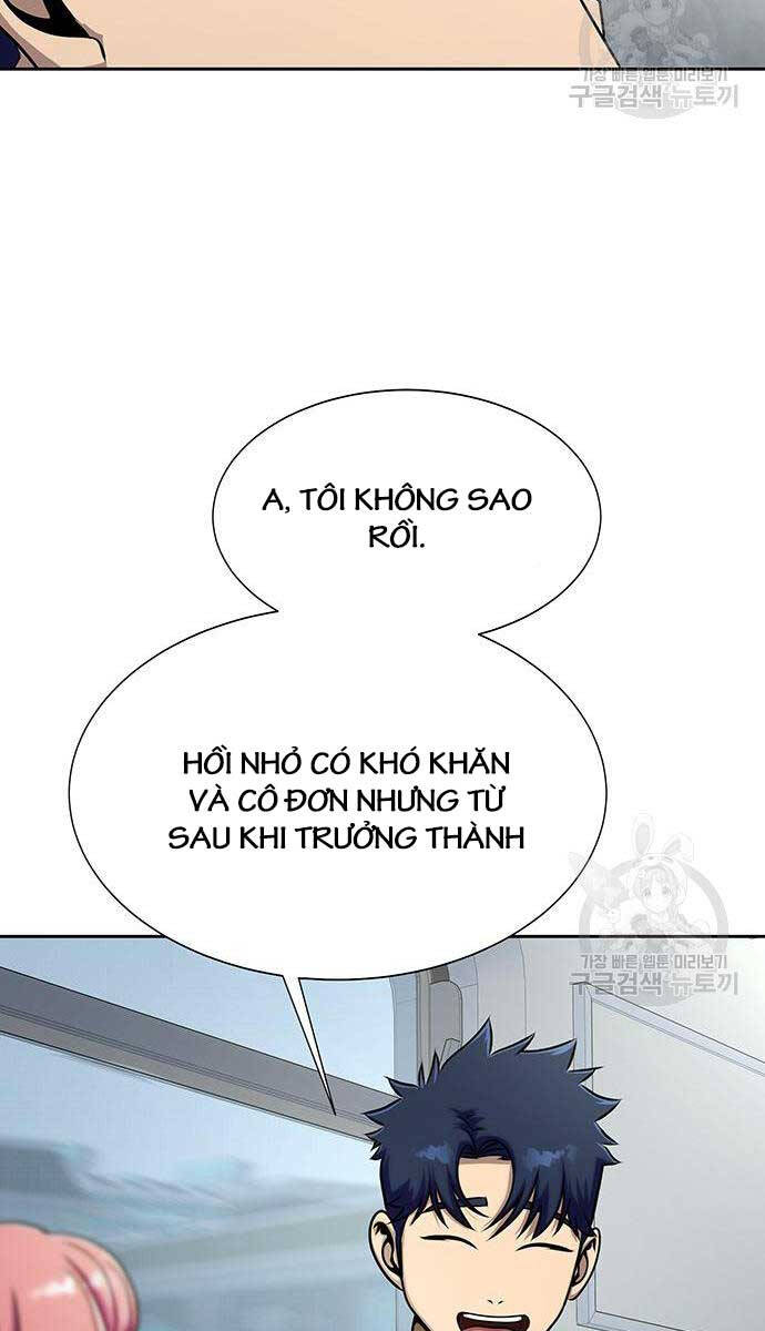 Chương 14 - trang 17