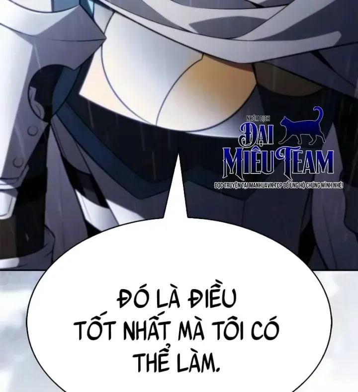 Trang 195