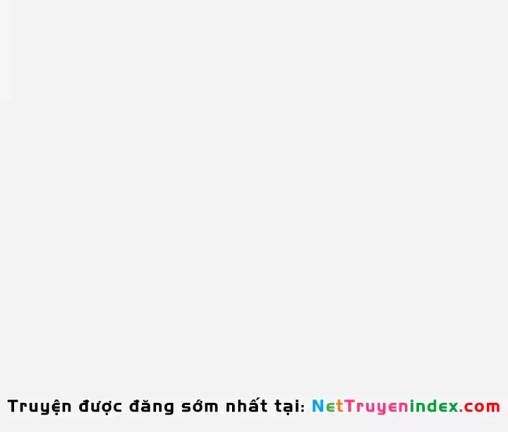 Chương 316 - trang 36