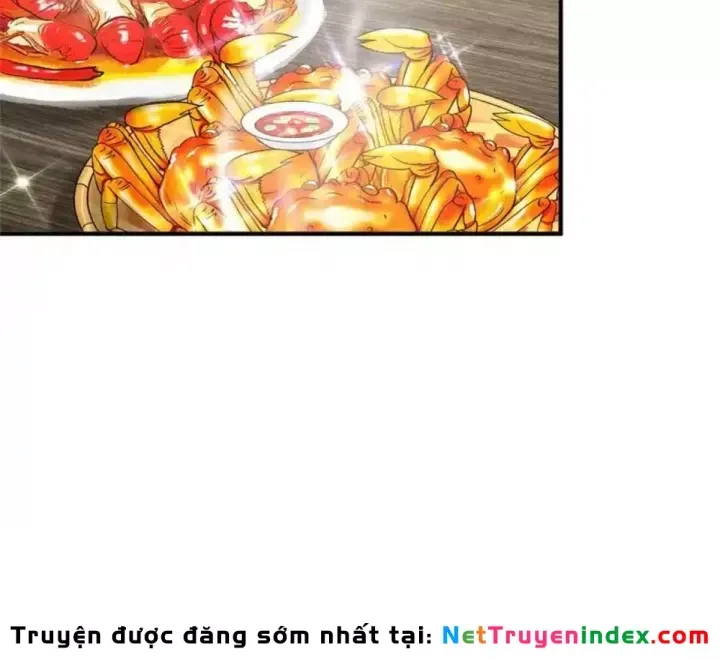 Trang 50