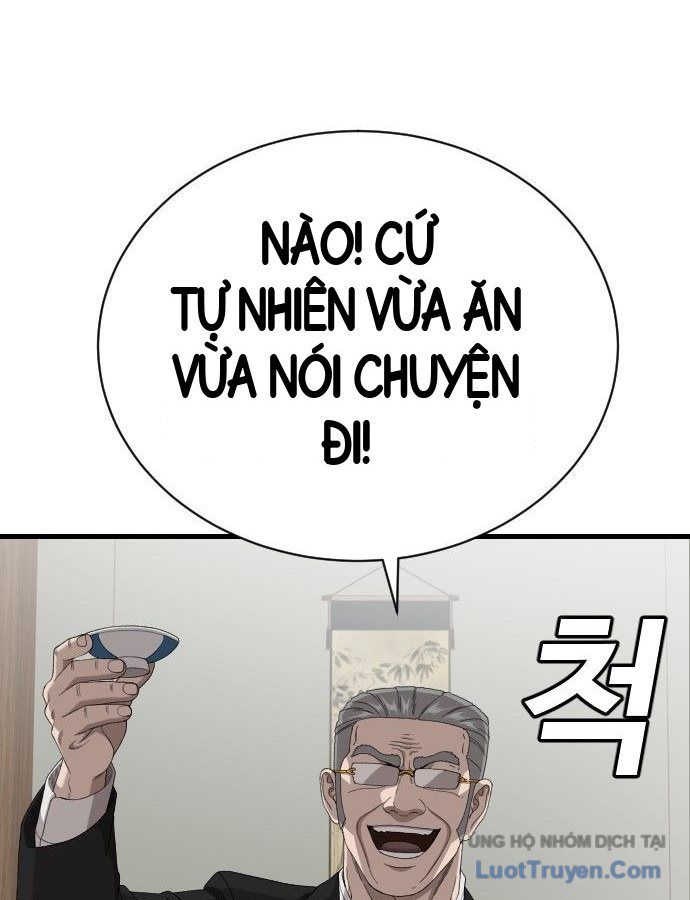 Trang 68