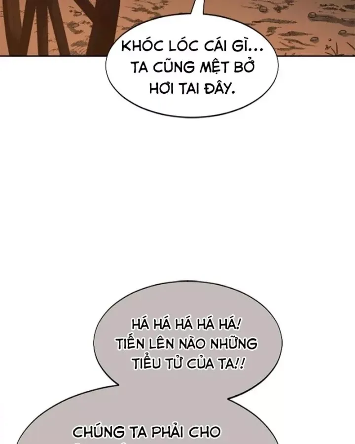 Trang 68