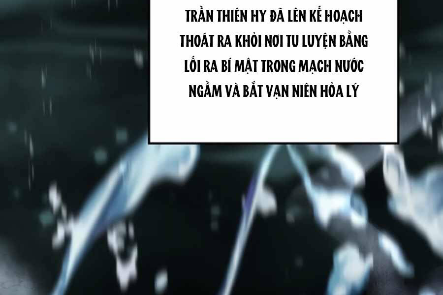 Chương 77 - trang 184