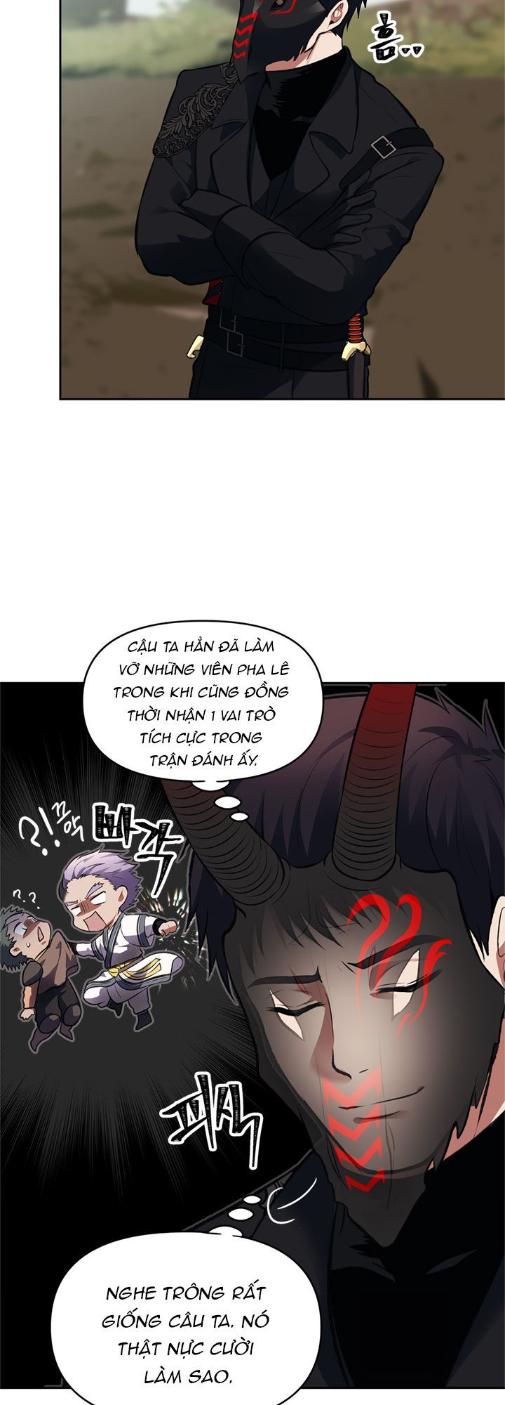 Chương 47 - trang 12