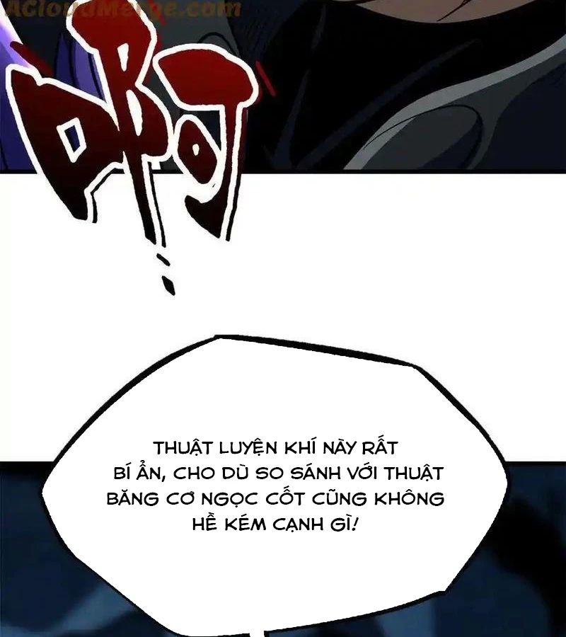 Chương 278 - trang 63