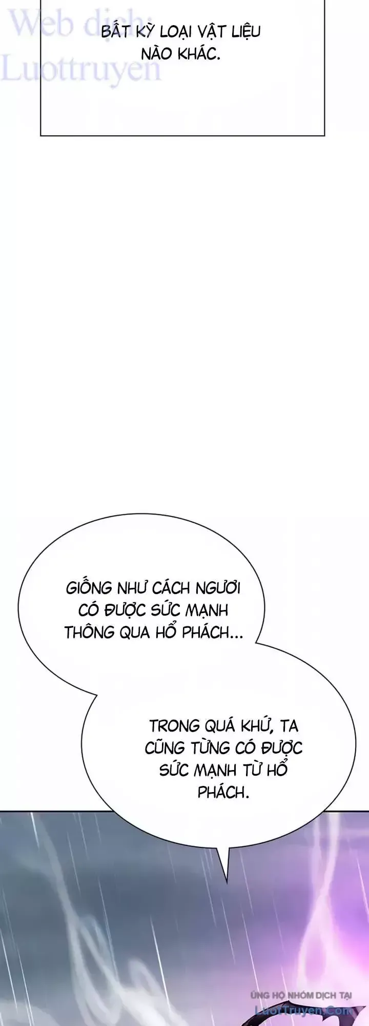 Chương 208 - trang 50