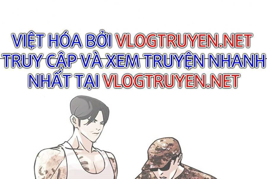 Trang 58