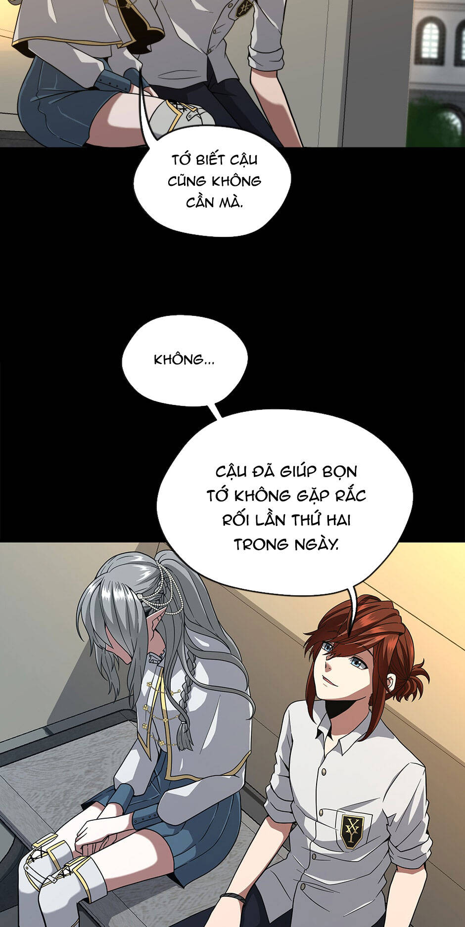 Trang 30