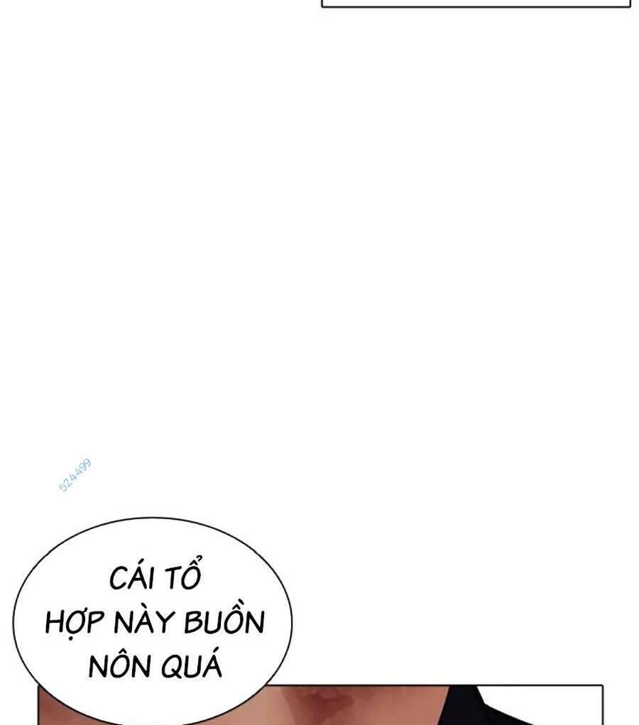 Trang 194