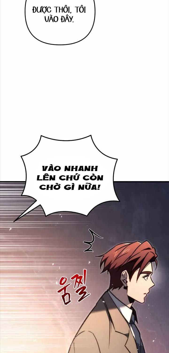 Trang 64