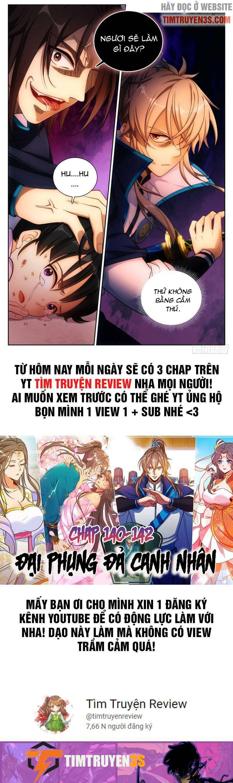 Trang 21