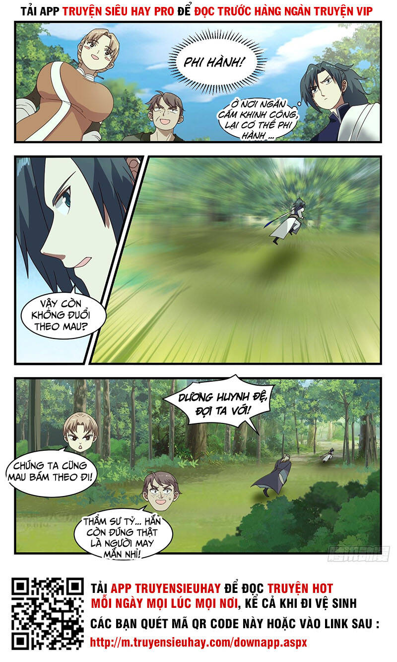 Trang 13