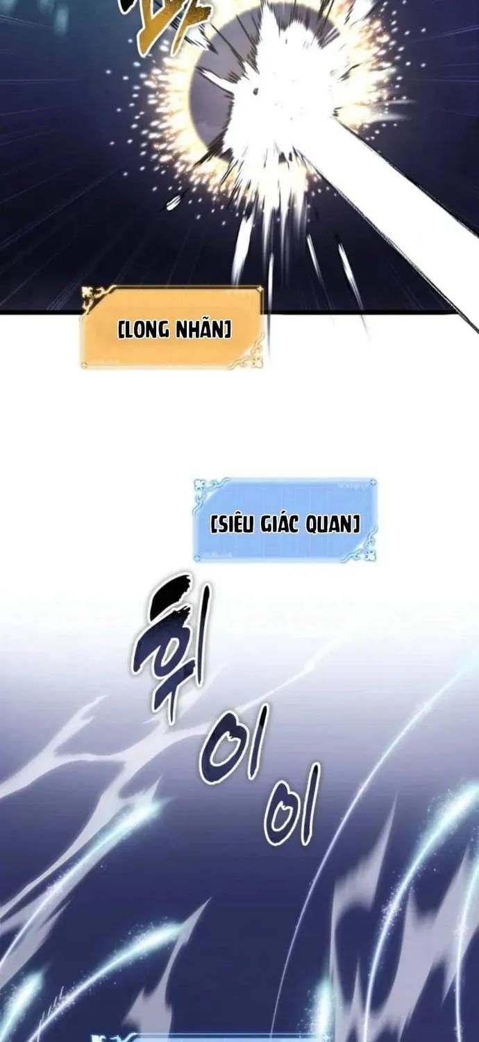 Chương 220 - trang 66