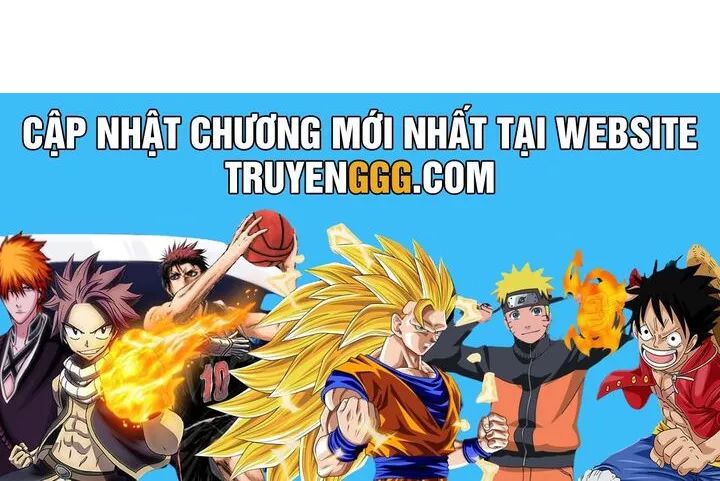 Trang 136