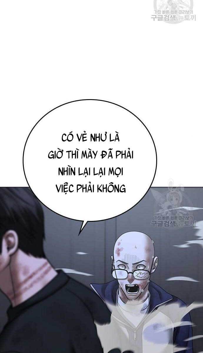 Chương 69 - trang 28