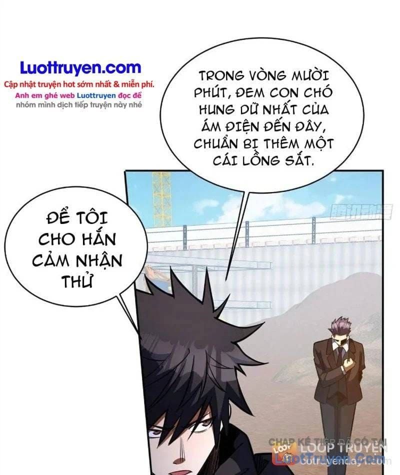 Chương 359 - trang 24