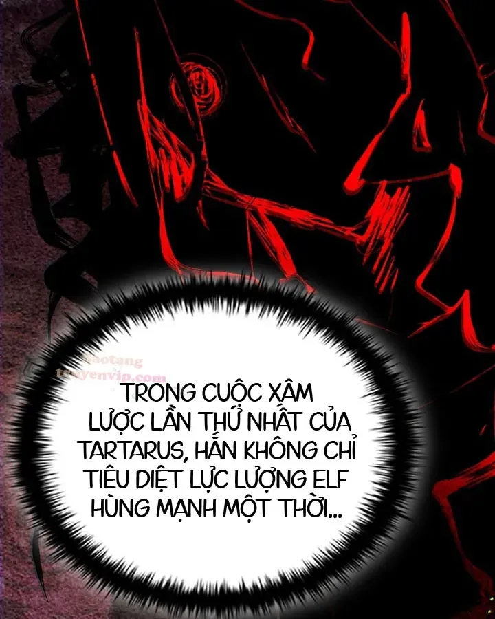 Trang 171