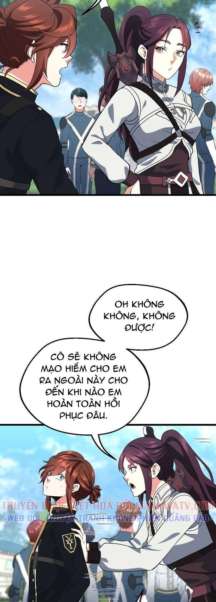 Trang 48