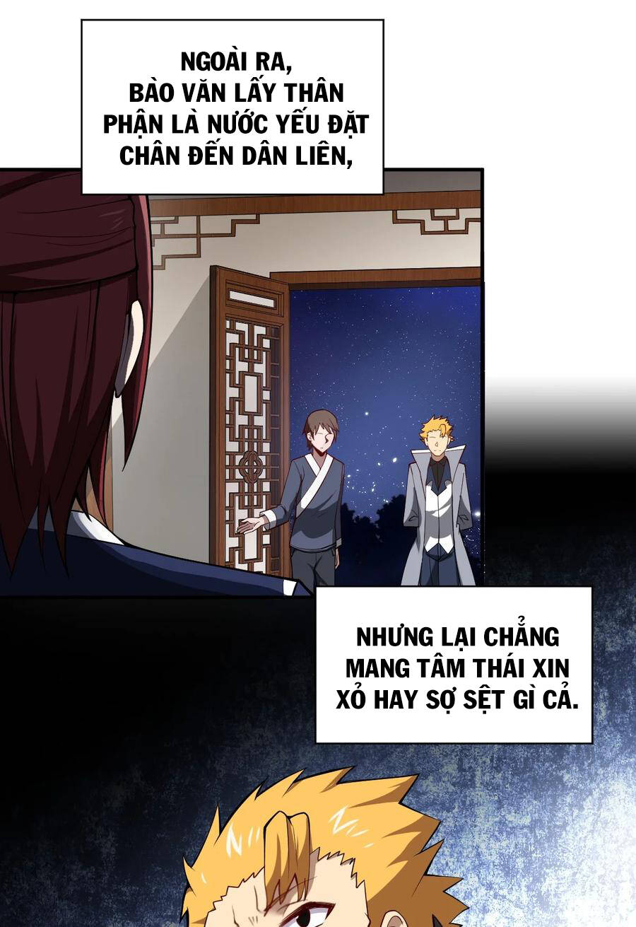Chương 53 - trang 30