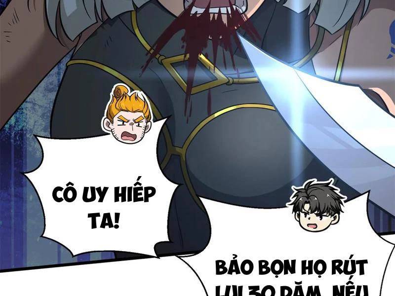 Trang 84