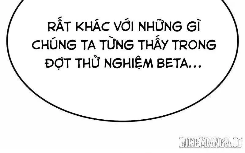 Trang 205