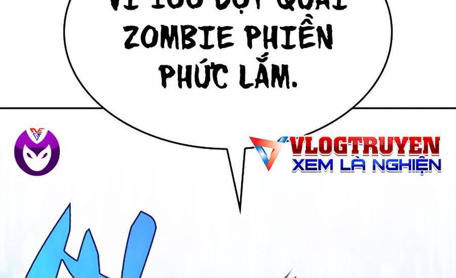 Trang 170