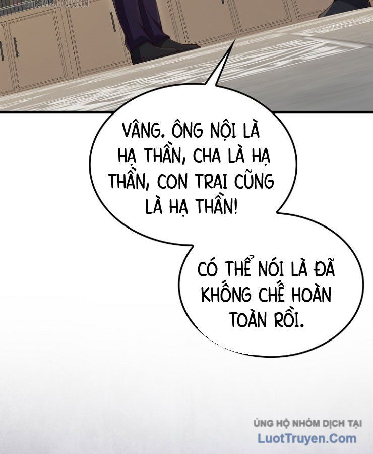 Chương 178 - trang 119