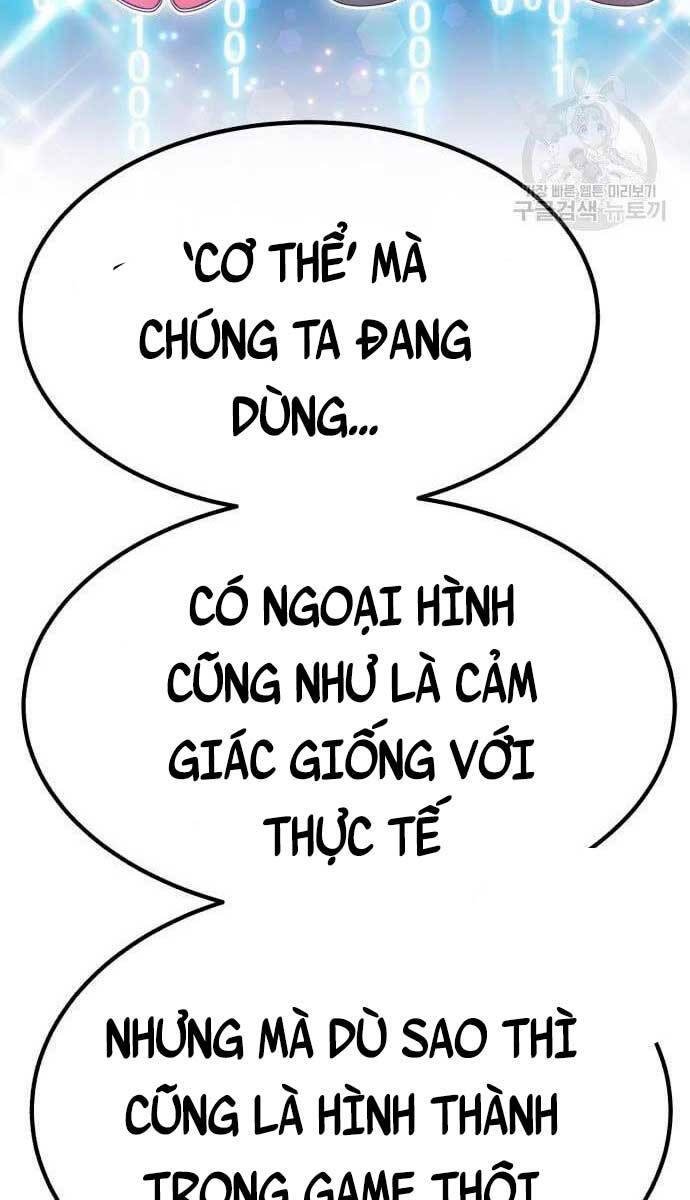 Trang 66