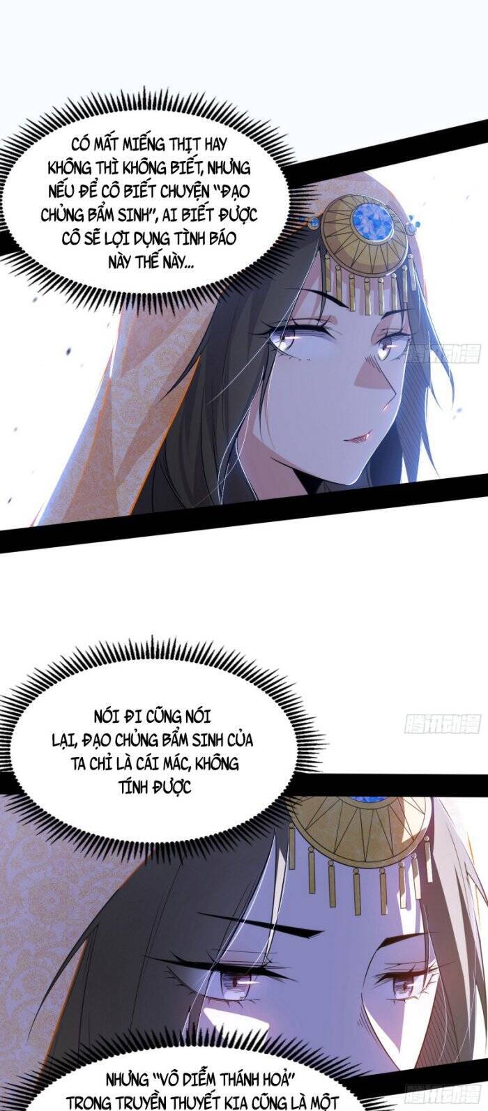Chương 349 - trang 20