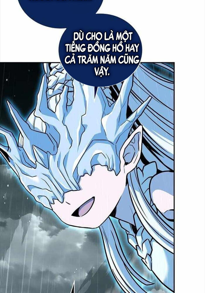 Trang 68