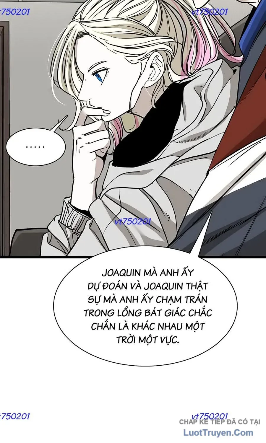 Chương 403 - trang 60