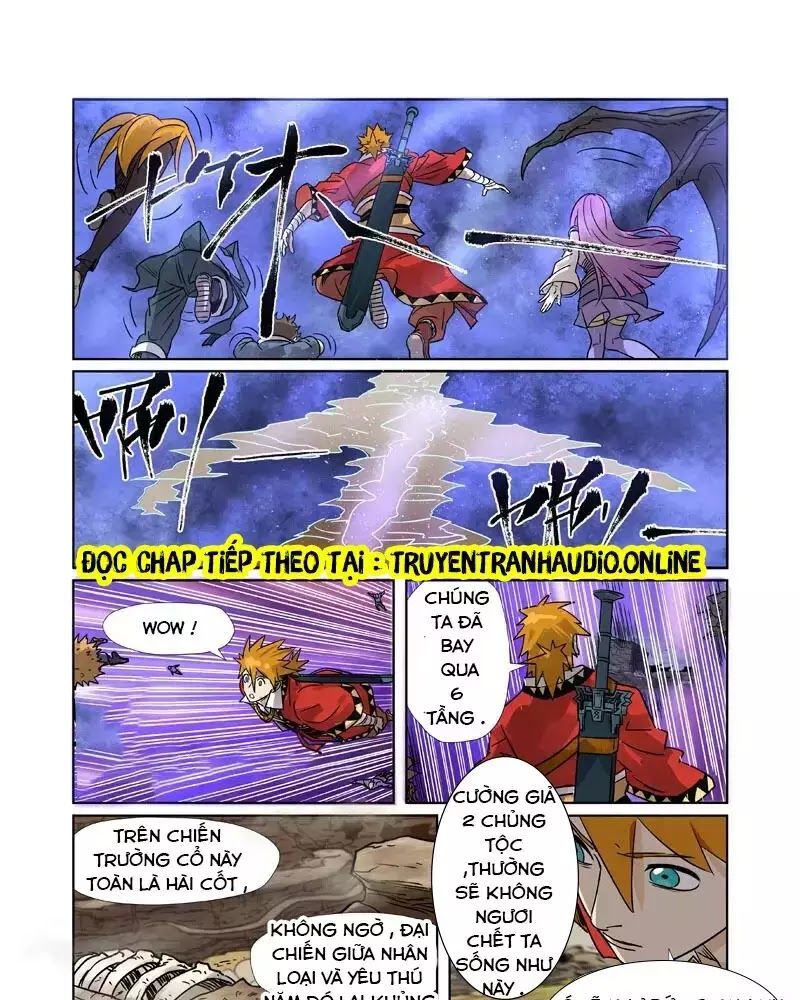 Trang 11