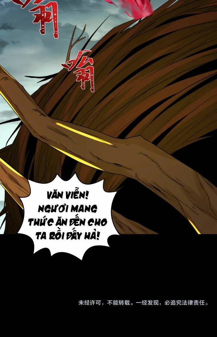 Trang 34