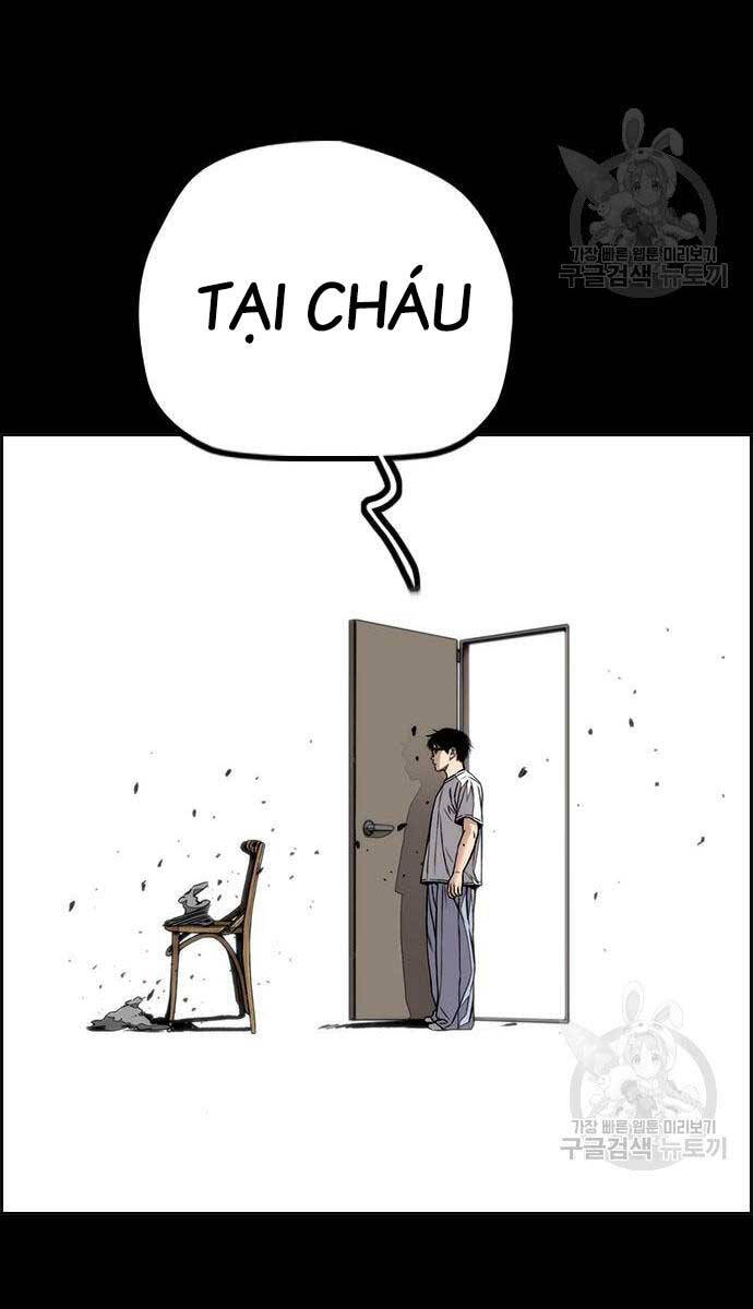 Chương 450 - trang 72
