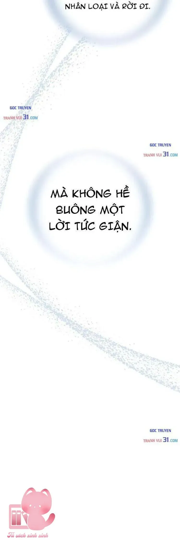 Chương 189 - trang 9
