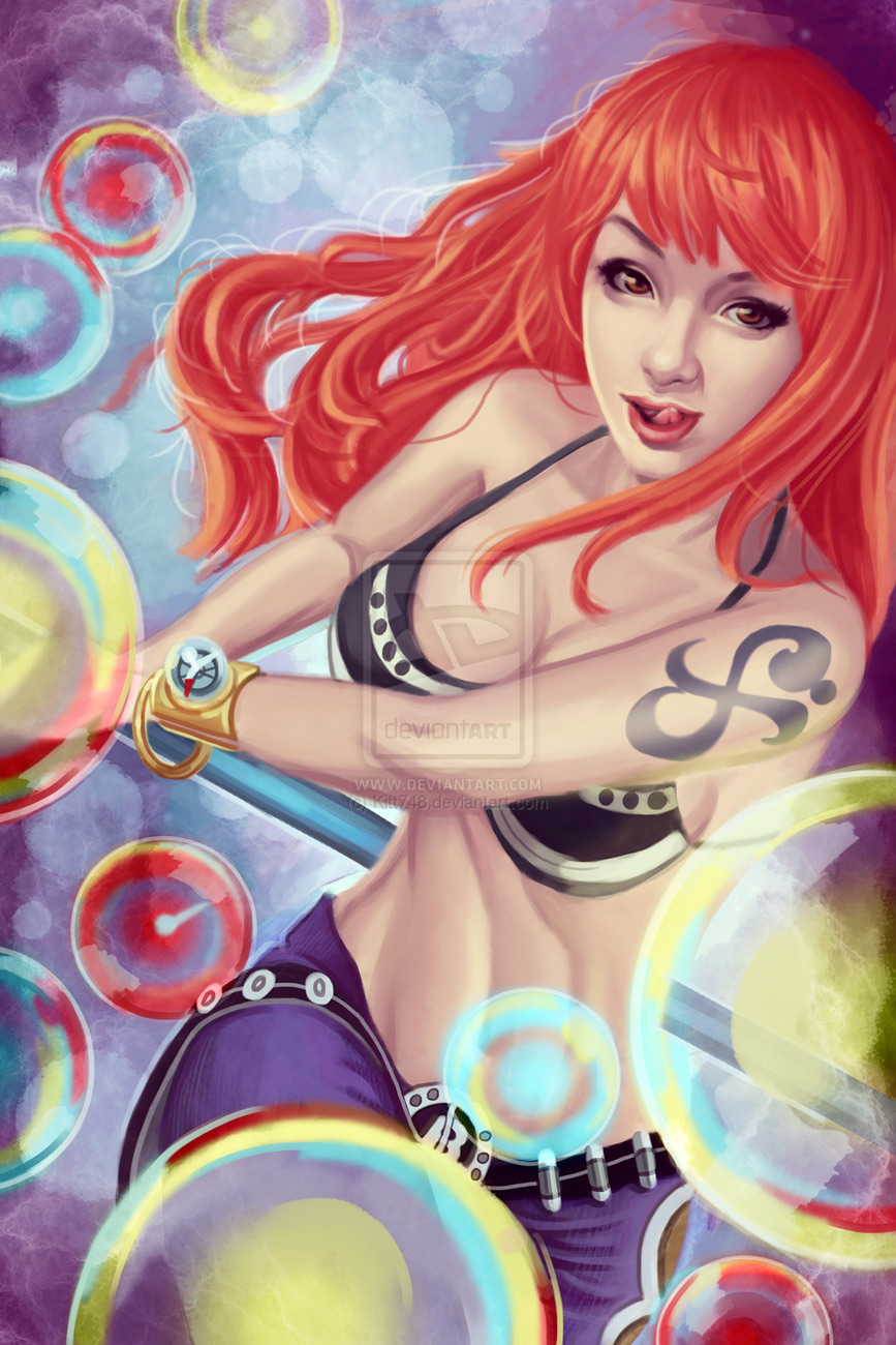 Chương 789 - trang 20
