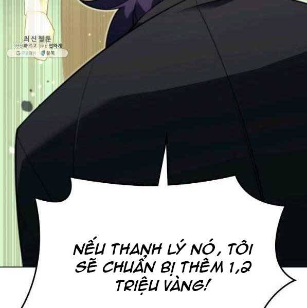 Trang 92