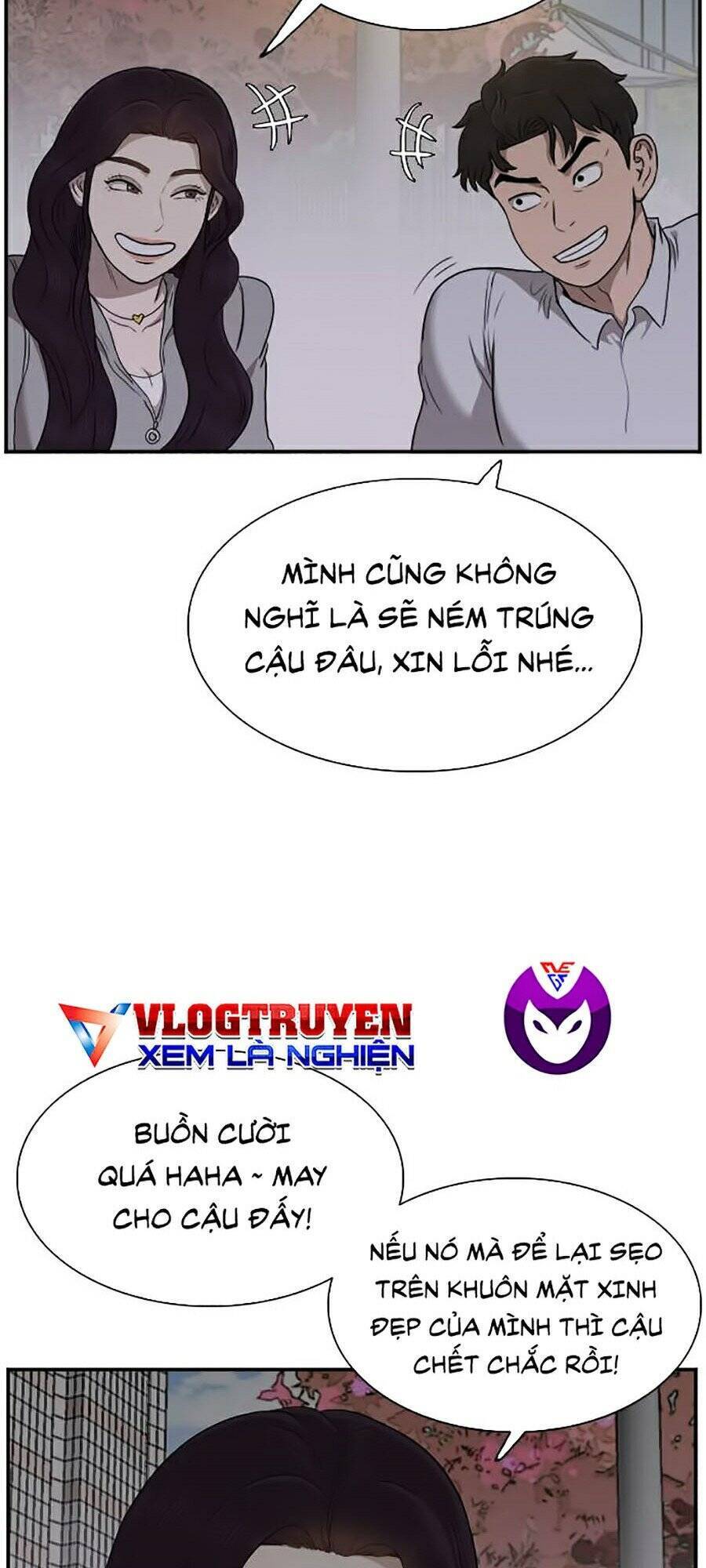 Trang 79