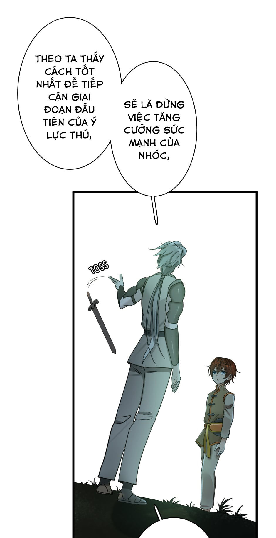 Trang 45