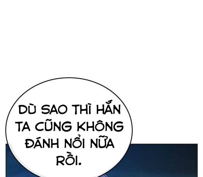 Chương 44 - trang 173
