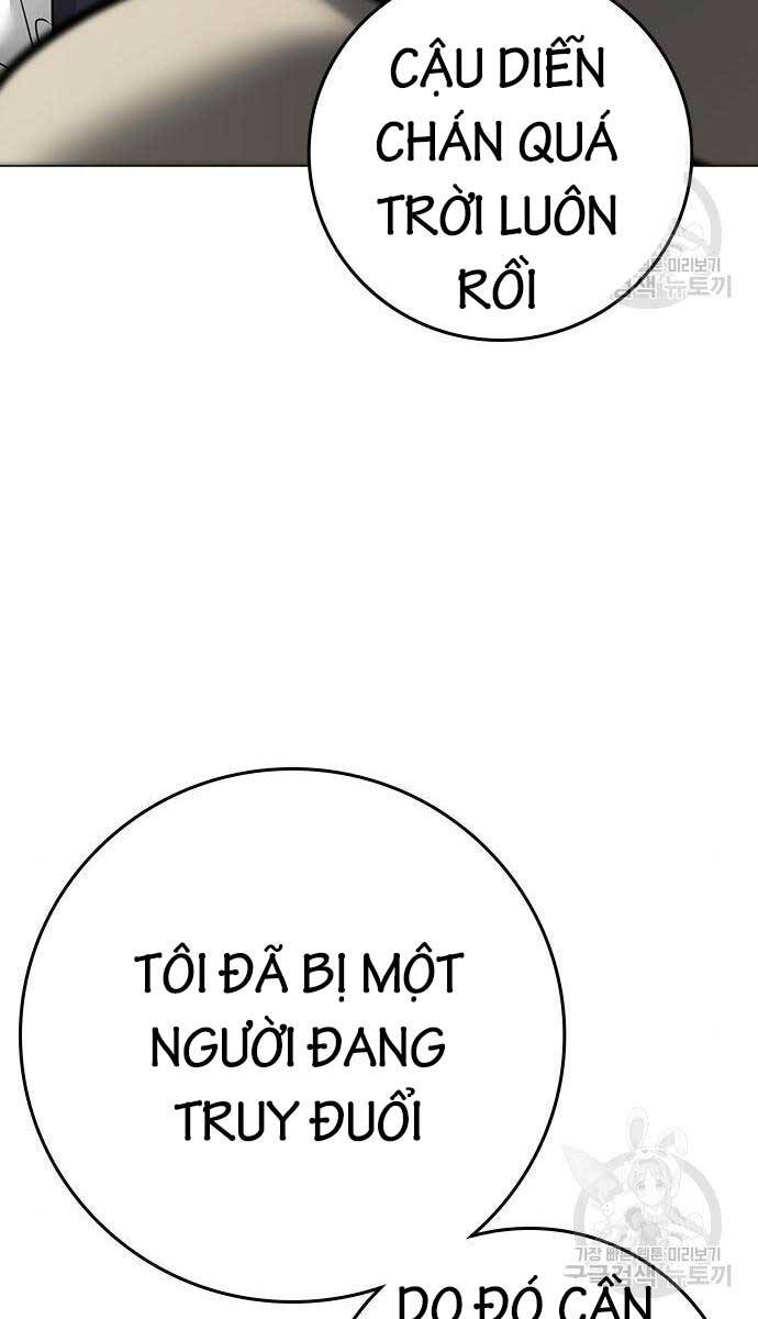 Chương 107 - trang 18
