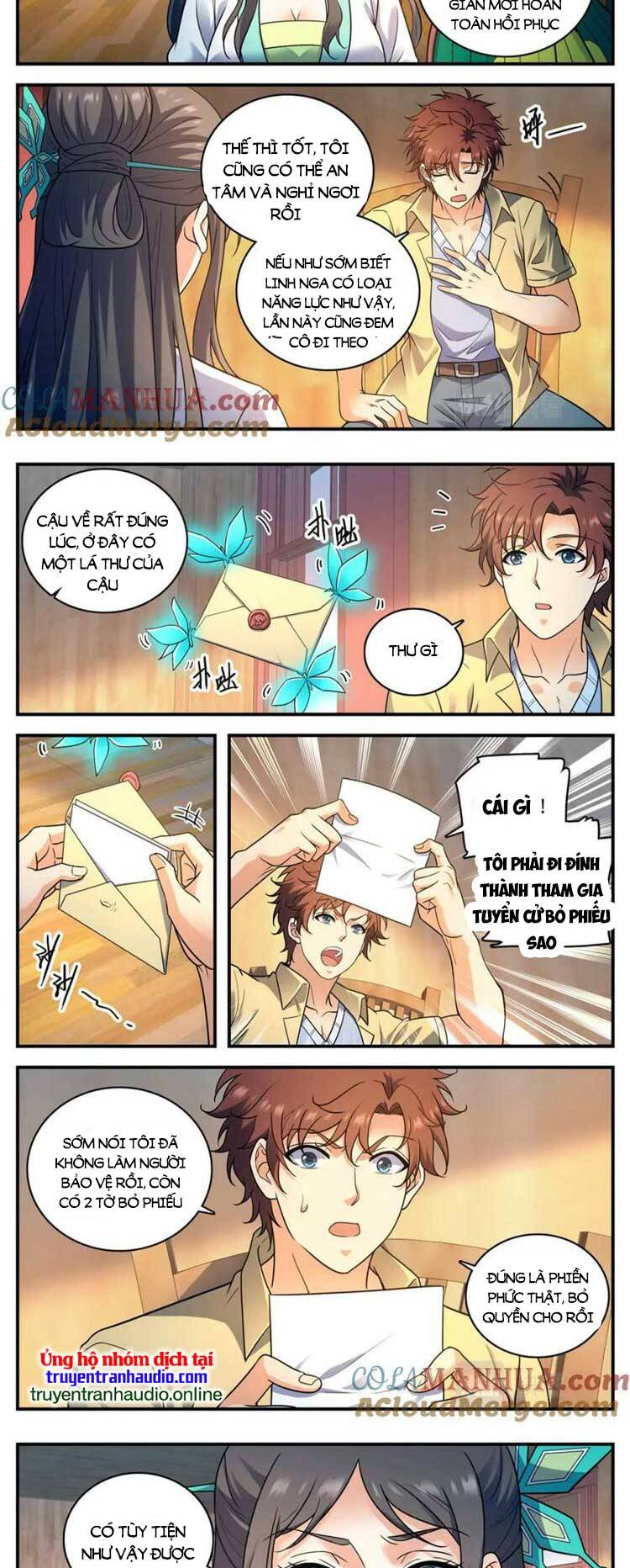 Trang 7