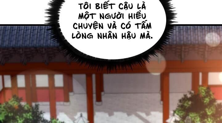Chương 30 - trang 24