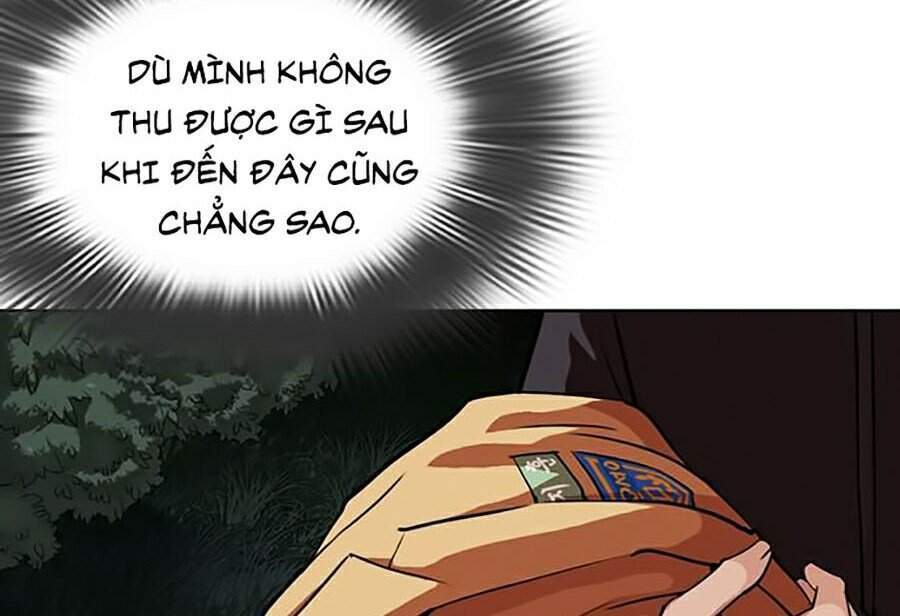 Chương 284 - trang 166