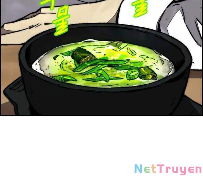 Chương 358 - trang 71