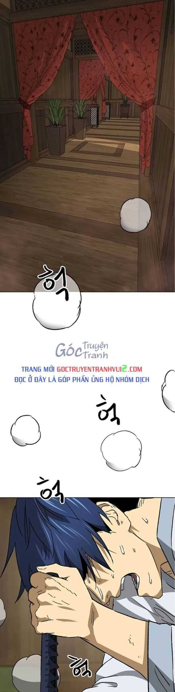 Chương 195 - trang 3