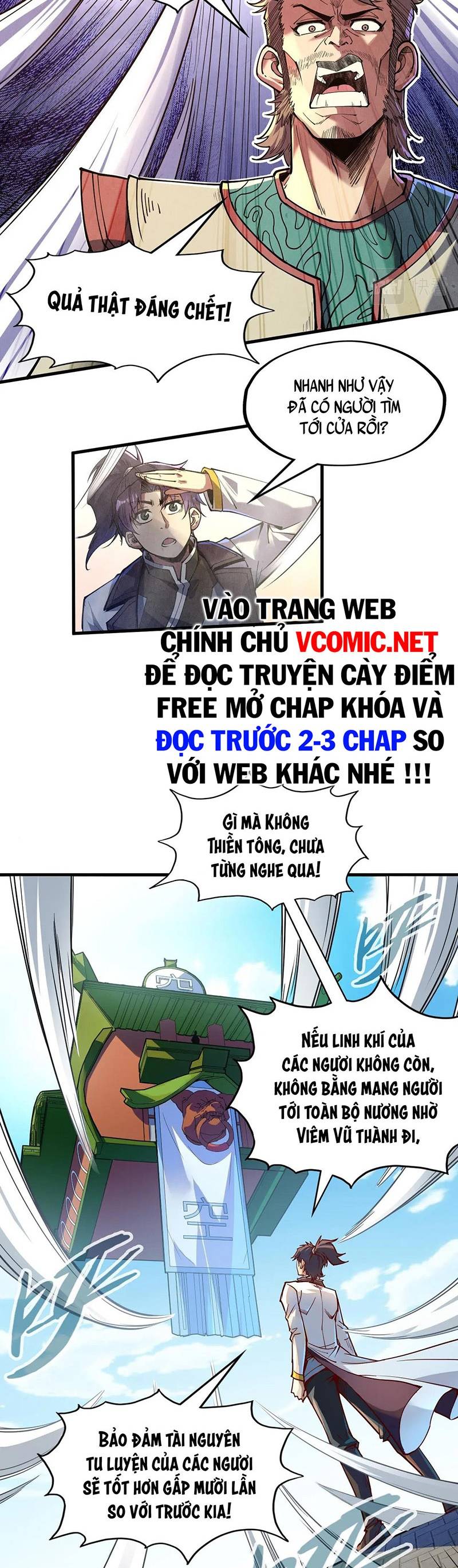 Chương 146 - trang 15